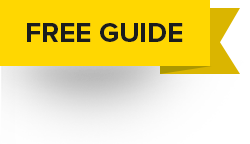 Free Guide (PDF)